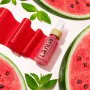 Lubricant Lá Nua Watermelon 100 ml by Lá Nua, Lubricants & Licks - Ref: S9401112, Price: 17,32 €, Discount: %