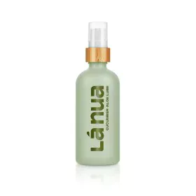 Lubrificante Lá Nua Aloé Vera 100 ml de Lá Nua, Lubrificantes e géis - Ref: S9401114, Preço: 17,32 €, Desconto: %