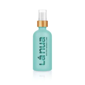 Gleitmittel Erdbeere Lá Nua 100 ml von Lá Nua, Gleitmittel - Ref: S9401115, Preis: 17,32 €, Rabatt: %