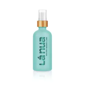 Gleitmittel Erdbeere Lá Nua 100 ml von Lá Nua, Gleitmittel - Ref: S9401115, Preis: 16,63 €, Rabatt: %