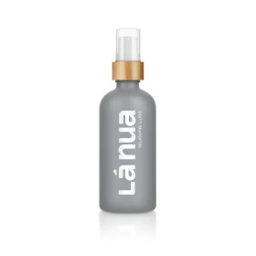 Lubricant Lá Nua 100 ml by Lá Nua, Lubricants & Licks - Ref: S9401116, Price: 24,47 €, Discount: %