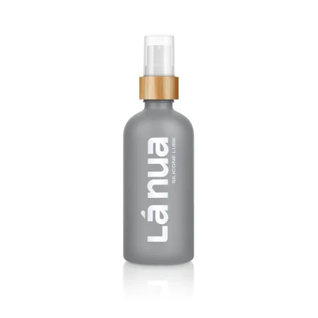 Lubricante Lá Nua 100 ml de Lá Nua, Lubricantes y geles - Ref: S9401116, Precio: 24,47 €, Descuento: %