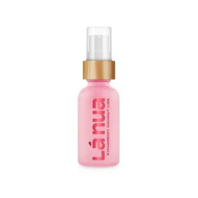 Lubricant Lá Nua Coconut Strawberry 30 ml by Lá Nua, Lubricants & Licks - Ref: S9401119, Price: 13,85 €, Discount: %