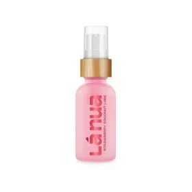 Lubrificante Lá Nua Coco Morango 30 ml de Lá Nua, Lubrificantes e géis - Ref: S9401119, Preço: 13,85 €, Desconto: %