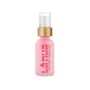 Lubrifiant Lá Nua Coco Fraise 30 ml de Lá Nua, Lubrifiants - Réf : S9401119, Prix : 13,85 €, Remise : %