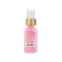 Lubrifiant Lá Nua Coco Fraise 30 ml de Lá Nua, Lubrifiants - Réf : S9401119, Prix : 13,85 €, Remise : %