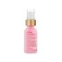 Lubrifiant Lá Nua Coco Fraise 30 ml de Lá Nua, Lubrifiants - Réf : S9401119, Prix : 13,85 €, Remise : %