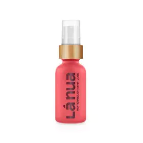 Lubricant Lá Nua Watermelon 30 ml by Lá Nua, Lubricants & Licks - Ref: S9401120, Price: 13,85 €, Discount: %