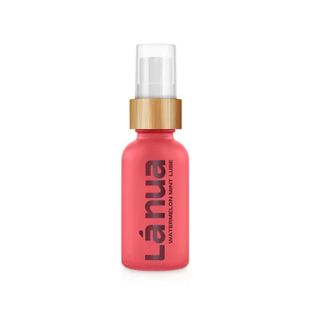 Lubrificante Lá Nua Melancia 30 ml de Lá Nua, Lubrificantes e géis - Ref: S9401120, Preço: 13,85 €, Desconto: %