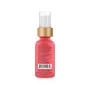 Lubrificante Lá Nua Melancia 30 ml de Lá Nua, Lubrificantes e géis - Ref: S9401120, Preço: 13,85 €, Desconto: %