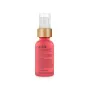 Lubrificante Lá Nua Melancia 30 ml de Lá Nua, Lubrificantes e géis - Ref: S9401120, Preço: 13,85 €, Desconto: %