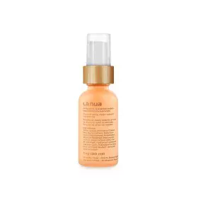 Lubrificante Lá Nua Mel Baunilha 30 ml de Lá Nua, Lubrificantes e géis - Ref: S9401121, Preço: 13,85 €, Desconto: %