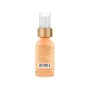 Lubrifiant Lá Nua Miel Vanille 30 ml de Lá Nua, Lubrifiants - Réf : S9401121, Prix : 13,85 €, Remise : %