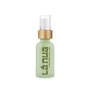 Lubrificante Lá Nua Aloé Vera 30 ml de Lá Nua, Lubrificantes e géis - Ref: S9401122, Preço: 13,85 €, Desconto: %