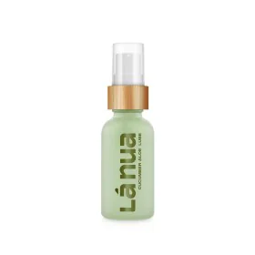 Lubrificante Lá Nua Aloé Vera 30 ml de Lá Nua, Lubrificantes e géis - Ref: S9401122, Preço: 13,85 €, Desconto: %