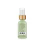 Lubrificante Lá Nua Aloé Vera 30 ml de Lá Nua, Lubrificantes e géis - Ref: S9401122, Preço: 13,85 €, Desconto: %