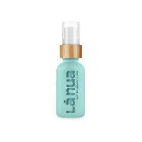 Lubrifiant Lá Nua 30 ml de Lá Nua, Lubrifiants - Réf : S9401123, Prix : 13,85 €, Remise : %