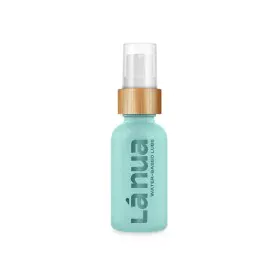 Lubrificante Lá Nua 30 ml di Lá Nua, Lubrificanti e gel stimolanti - Rif: S9401123, Prezzo: 13,30 €, Sconto: %