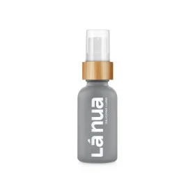 Lubricant Lá Nua 30 ml by Lá Nua, Lubricants & Licks - Ref: S9401124, Price: 18,76 €, Discount: %