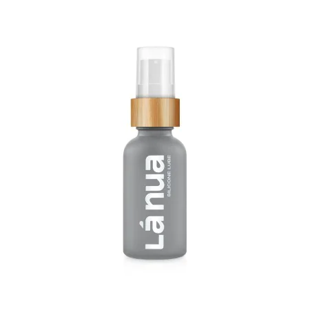 Lubricante Lá Nua 30 ml de Lá Nua, Lubricantes y geles - Ref: S9401124, Precio: 18,76 €, Descuento: %