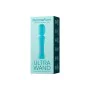 Vibrator FemmeFunn Turquoise by FemmeFunn, Massagers - Ref: M0400138, Price: 42,20 €, Discount: %