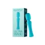 Vibromasseur FemmeFunn Turquoise de FemmeFunn, Vibromasseurs externes - Réf : M0400138, Prix : 41,12 €, Remise : %