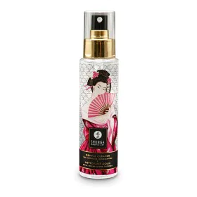 Erotic Toy Cleanser Shunga 115 ml by Shunga, Clean & Care - Ref: S9401134, Price: 10,06 €, Discount: %