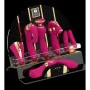 Accessoire Shunga de Shunga, Accessoires et housses de masturbation - Réf : S9401135, Prix : 388,56 €, Remise : %