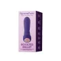 Vibromasseur à boules FemmeFunn de FemmeFunn, Oeufs vibrants - Réf : M0400139, Prix : 41,19 €, Remise : %