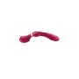 Massagevorrichtung Shunga Zoa Rot Pink von Shunga, Aufliegevibratoren - Ref: S9401151, Preis: 69,14 €, Rabatt: %