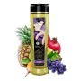 Óleo de Massagem Erótico Shunga 240 ml Frutas Exóticas (240 ml) de Shunga, Óleos de massagem - Ref: S9401155, Preço: 17,33 €,...