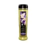 Óleo de Massagem Erótico Shunga 240 ml Frutas Exóticas (240 ml) de Shunga, Óleos de massagem - Ref: S9401155, Preço: 17,33 €,...