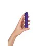 Bullet Vibrator FemmeFunn by FemmeFunn, Bullet and egg vibrators - Ref: M0400139, Price: 41,12 €, Discount: %