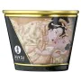 Massage Candle Vanilla Shunga 170 ml by Shunga, Massage Candles - Ref: S9401195, Price: 17,35 €, Discount: %