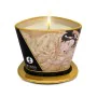 Candela per Massaggio alla Vaniglia Shunga 170 ml di Shunga, Candele per massaggi - Rif: S9401195, Prezzo: 17,35 €, Sconto: %