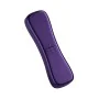 Bullet Vibrator FemmeFunn by FemmeFunn, Bullet and egg vibrators - Ref: M0400139, Price: 41,12 €, Discount: %