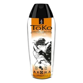 Toko Ahorn Sirup Gleitmittel (165 ml) Shunga 165 ml von Shunga, Gleitmittel - Ref: S9401217, Preis: 9,11 €, Rabatt: %