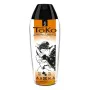 Lubrificante Toko Xarope de Bordo (165 ml) Shunga 165 ml de Shunga, Lubrificantes e géis - Ref: S9401217, Preço: 9,11 €, Desc...