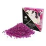 Sels de bain Shunga de Shunga, Produits pour le bain - Réf : S9401223, Prix : 5,88 €, Remise : %