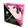 Bath salts Shunga by Shunga, Bath Additives - Ref: S9401223, Price: 5,43 €, Discount: %