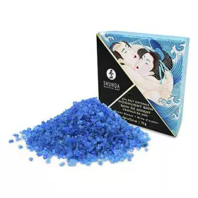 Sali da Bagno Shunga Ocean Breeze (75 g) di Shunga, Prodotti per il bagno - Rif: S9401224, Prezzo: 5,43 €, Sconto: %