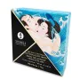 Badesalze Shunga Ocean Breeze (75 g) von Shunga, Badezusätze - Ref: S9401224, Preis: 5,43 €, Rabatt: %