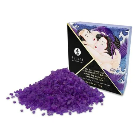 Bath salts Shunga 9066020 by Shunga, Minerals & Salts - Ref: S9401225, Price: 5,43 €, Discount: %