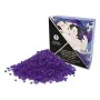 Sels de bain Shunga 9066020 de Shunga, Sels de bain - Réf : S9401225, Prix : 5,88 €, Remise : %