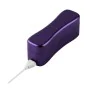 Bullet Vibrator FemmeFunn by FemmeFunn, Bullet and egg vibrators - Ref: M0400139, Price: 41,12 €, Discount: %