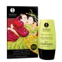 Gel Vaginal Tonifiant Shunga 8402600 (30 ml) 30 ml de Shunga, Crèmes et gels de toilette intime - Réf : S9401237, Prix : 26,0...