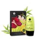 Gel Vaginal Tonifiant Shunga 8402600 (30 ml) 30 ml de Shunga, Crèmes et gels de toilette intime - Réf : S9401237, Prix : 26,0...