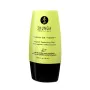 Gel Vaginal Tonifiant Shunga 8402600 (30 ml) 30 ml de Shunga, Crèmes et gels de toilette intime - Réf : S9401237, Prix : 26,0...