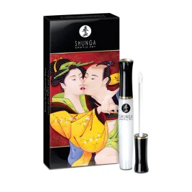 Lustre Oral Sex Brillant à Lèvres Shunga 10394 10,5 ml de Shunga, Lubrifiants - Réf : S9401241, Prix : 17,61 €, Remise : %