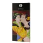 Brillo Labial Para Sexo Oral Shunga 10394 10,5 ml de Shunga, Lubricantes y geles - Ref: S9401241, Precio: 17,33 €, Descuento: %